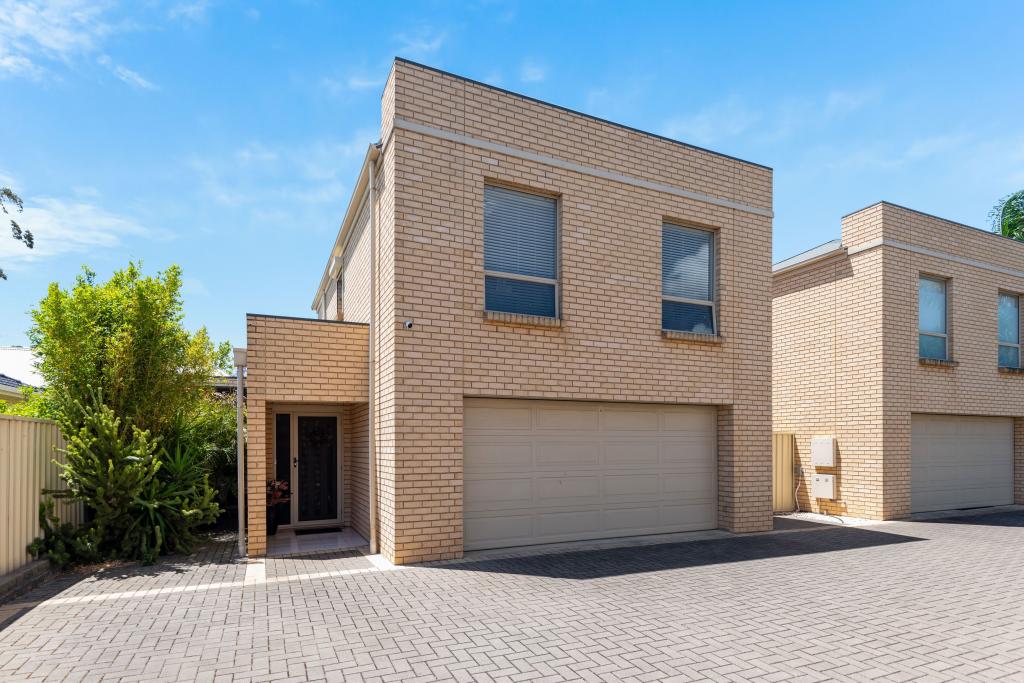 4/11a Glengyle St, Woodville North, SA 5012