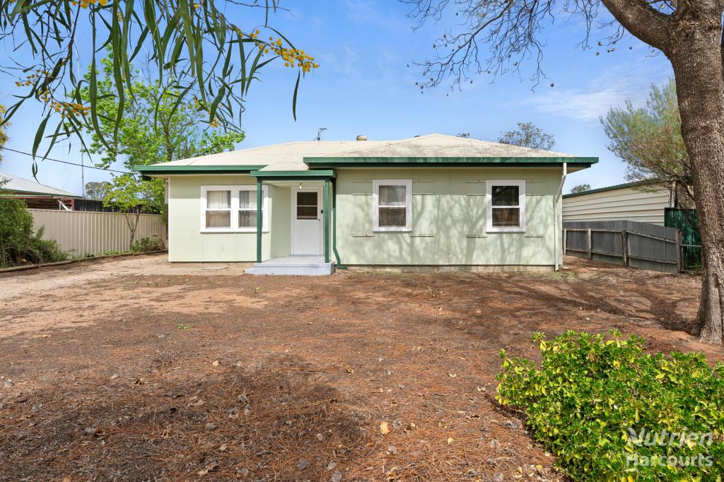 17 Kurrajong Ave, Renmark, SA 5341