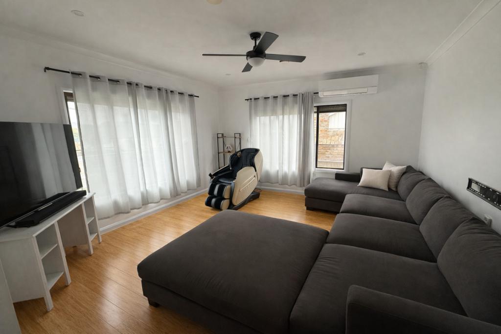 46 Lemnos St, Littleton, NSW 2790