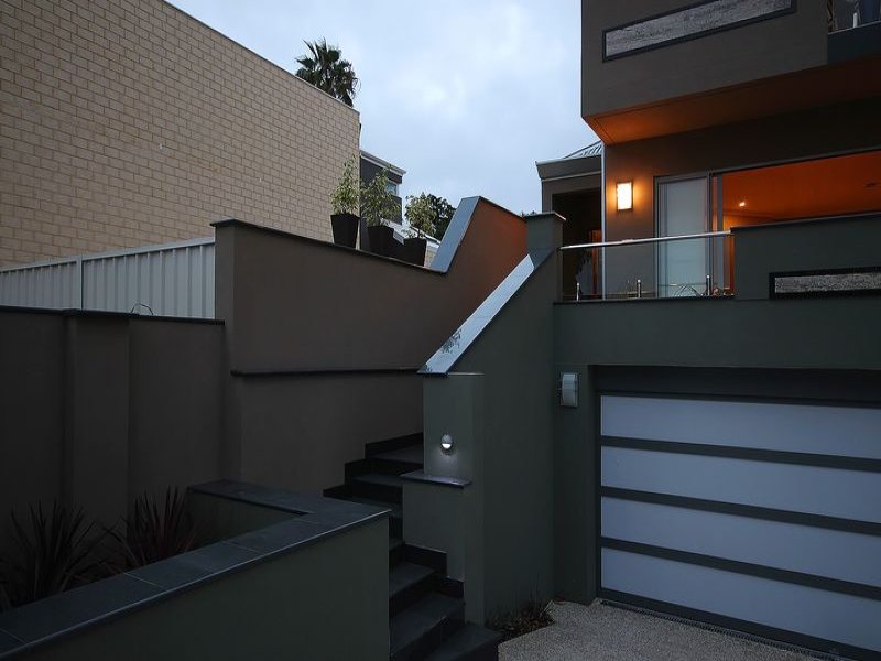 109 St Leonards Ave, West Leederville, WA 6007