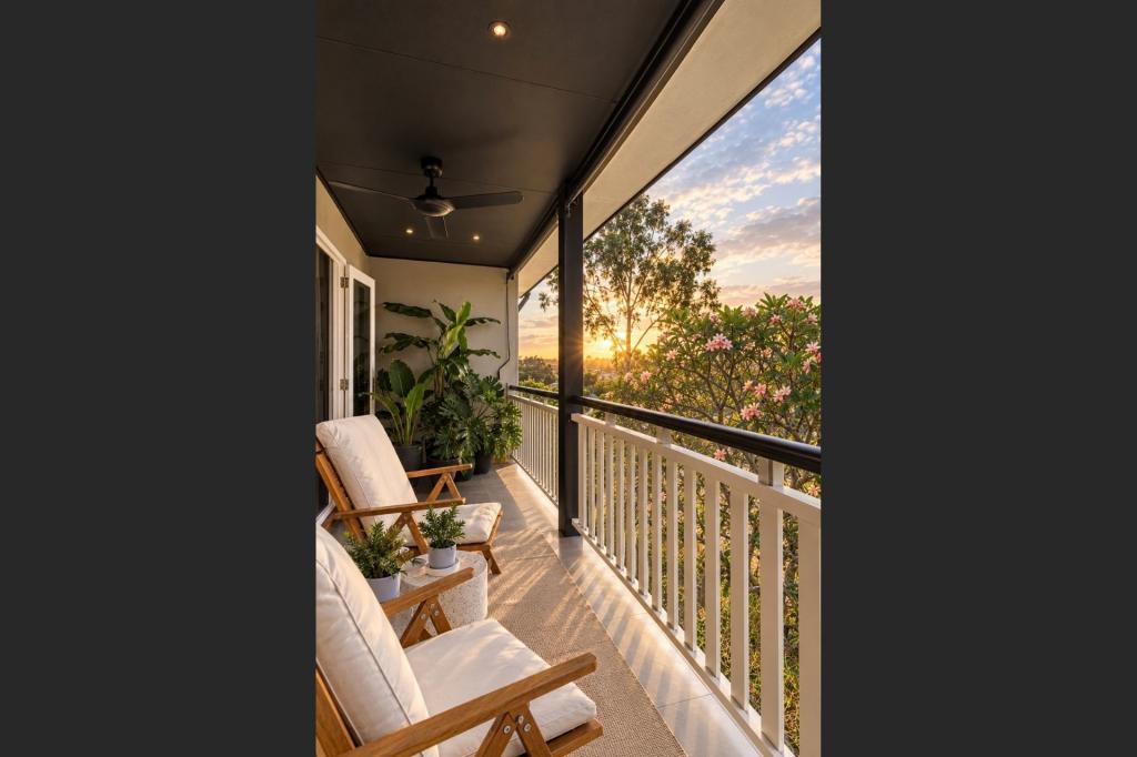 50 Dunrod St, Holland Park West, QLD 4121