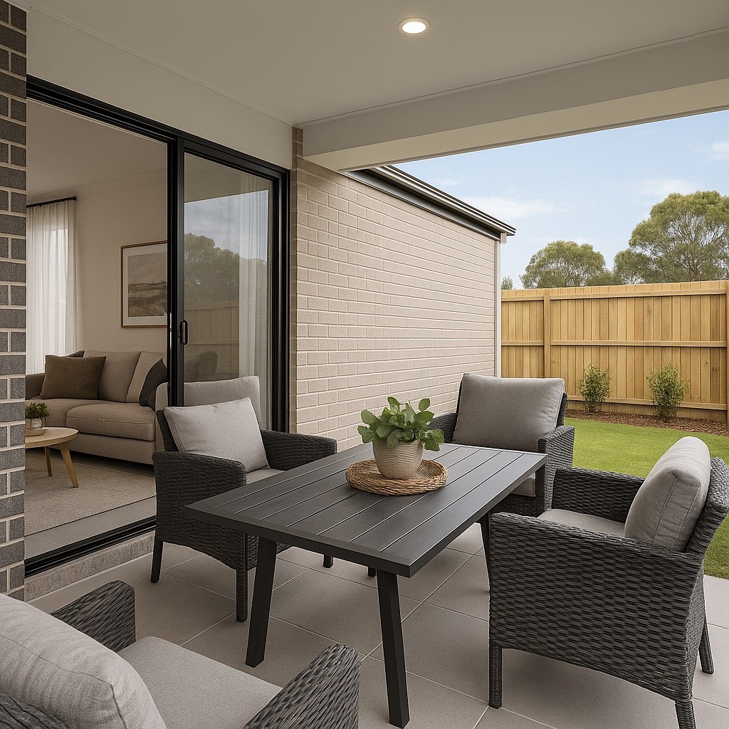 Contact Agent For Address, Coomera, QLD 4209