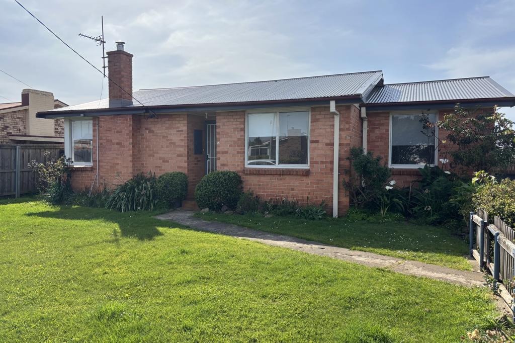 5 Caringa Pl, Devonport, TAS 7310
