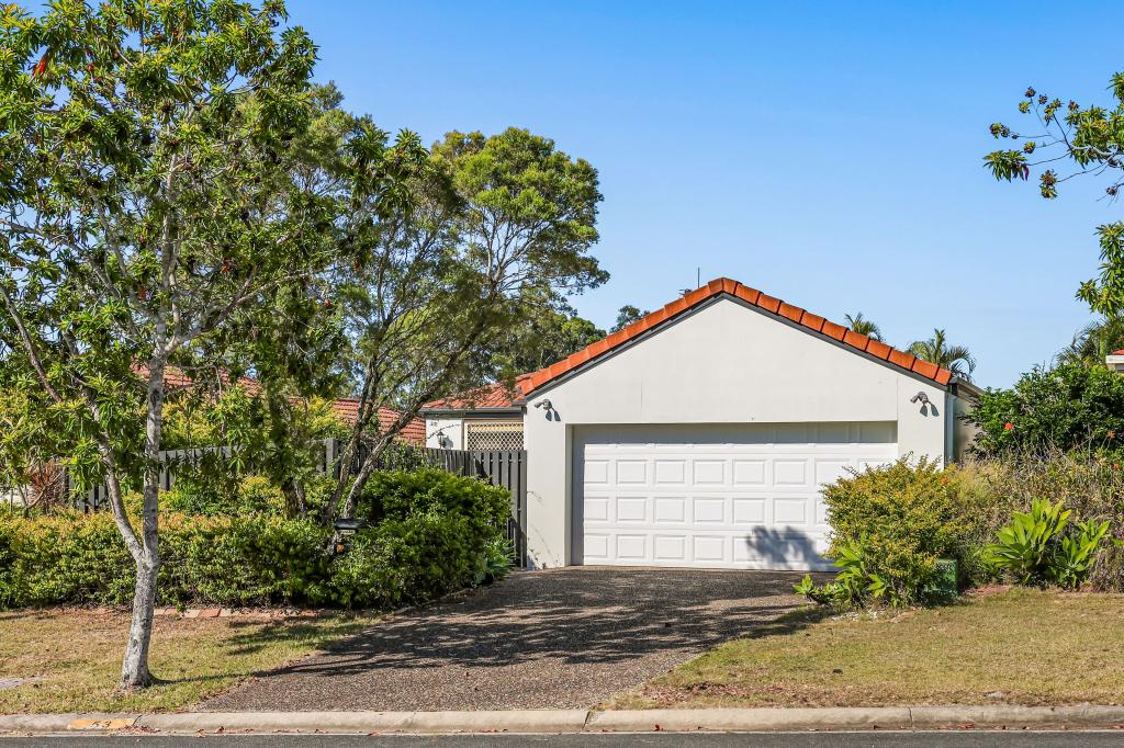 53 Tiger Dr, Arundel, QLD 4214