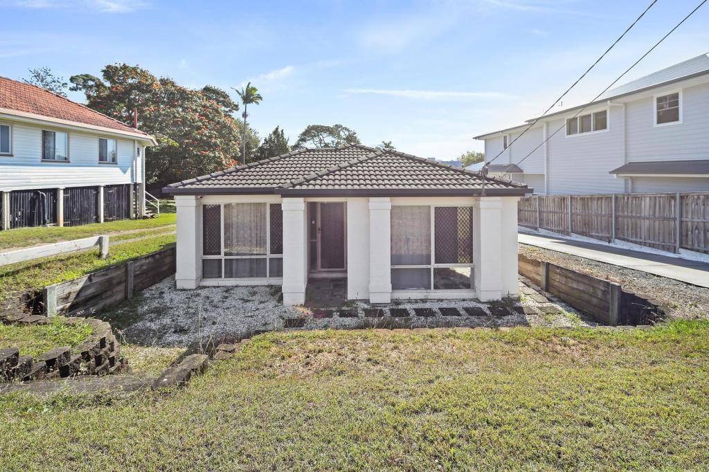 Room 2/47 Palm Ave, Holland Park West, QLD 4121