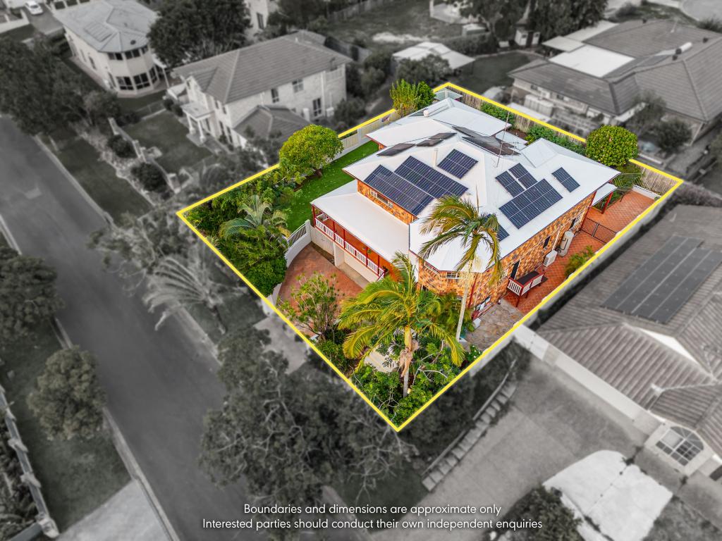 12 Bhowani Pl, Kuraby, QLD 4112