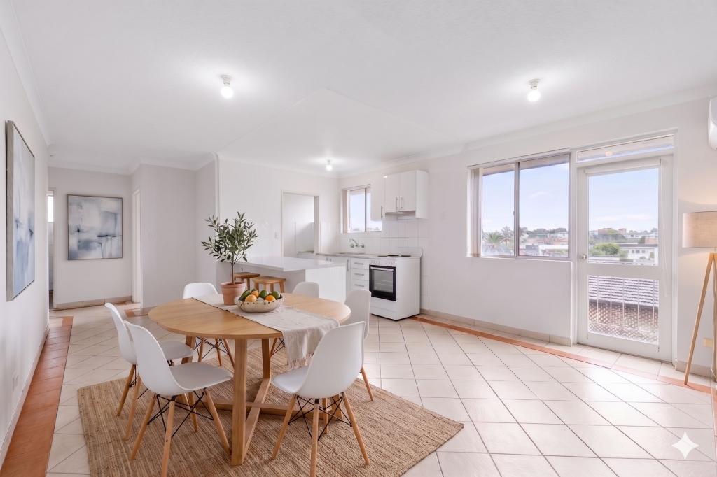 36/132-134 Lansdowne Rd, Canley Vale, NSW 2166