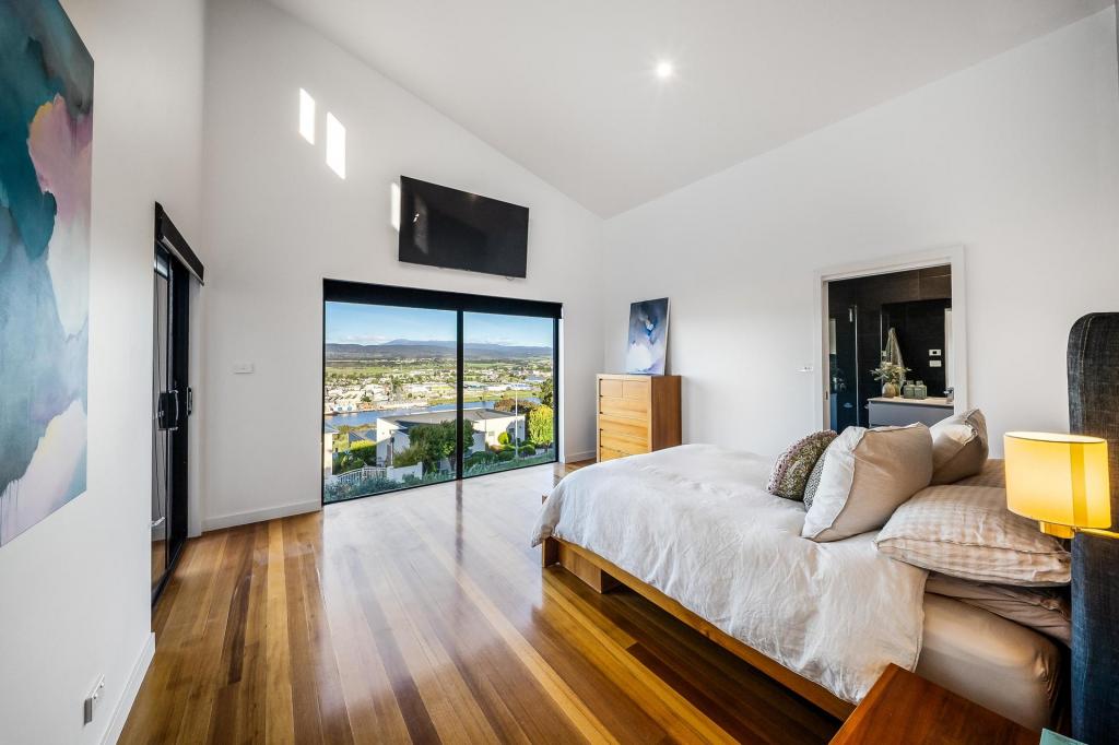 39 Floreat Cres, Trevallyn, TAS 7250