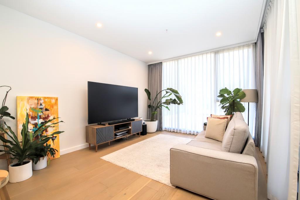407/25 Meredith St, Bankstown, NSW 2200