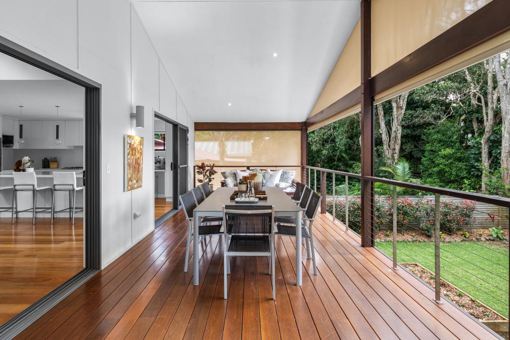 25 Peter St, South Golden Beach, NSW 2483