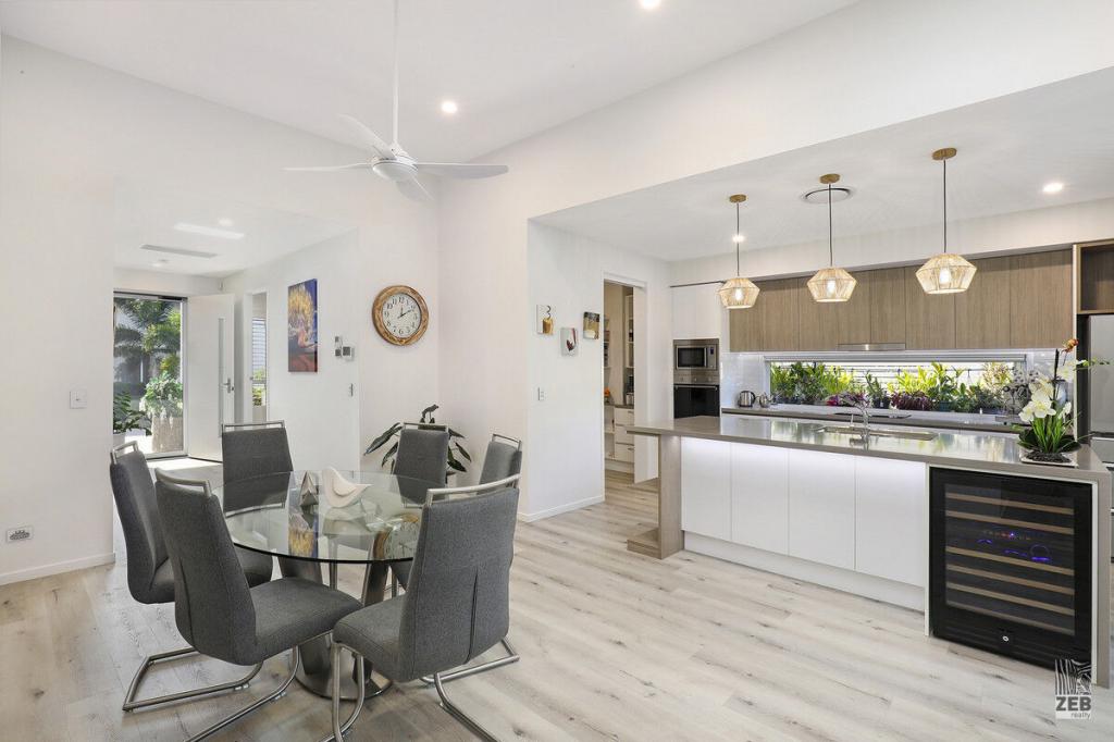 93/40 Menzies Dr, Pacific Paradise, QLD 4564