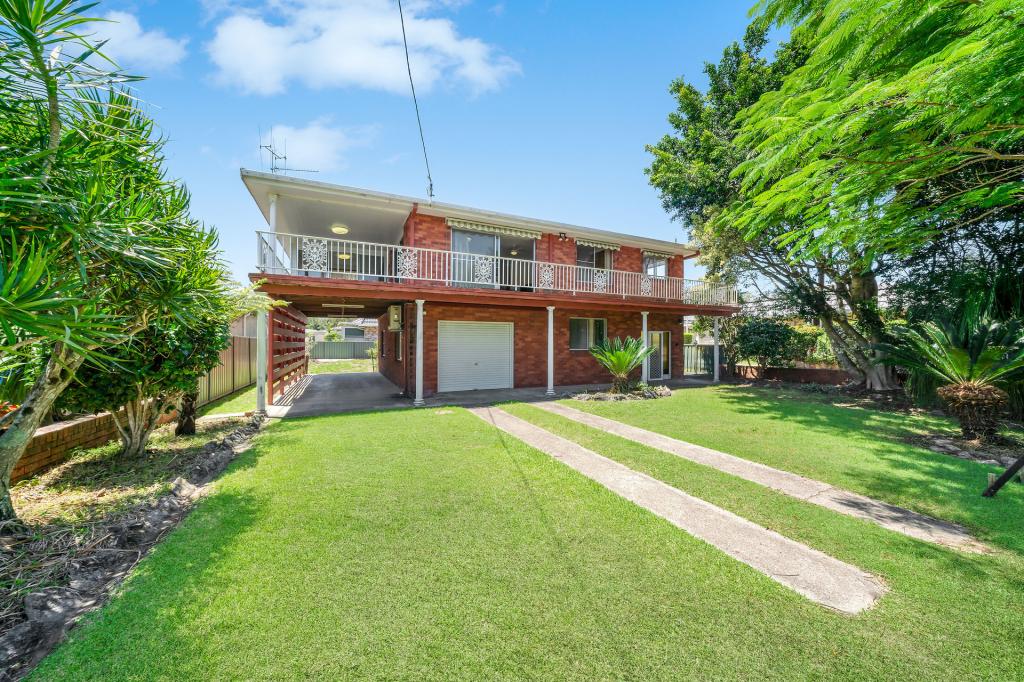 7 Boundary St, Port Macquarie, NSW 2444