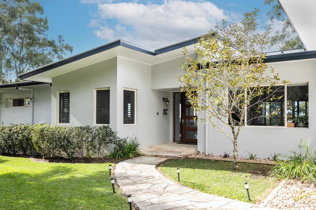 37 Arnlyn Ct, Cooroy, QLD 4563