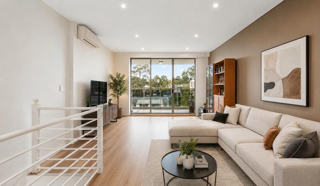 92/3 Carnarvon St, Silverwater, NSW 2128