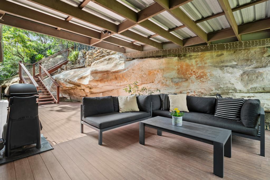 22 Grevillea Ave, St Ives, NSW 2075