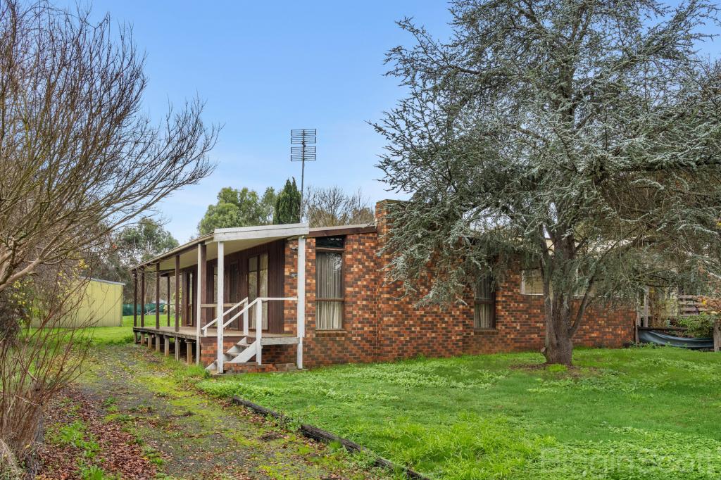 23 Fryers St, Guildford, VIC 3451
