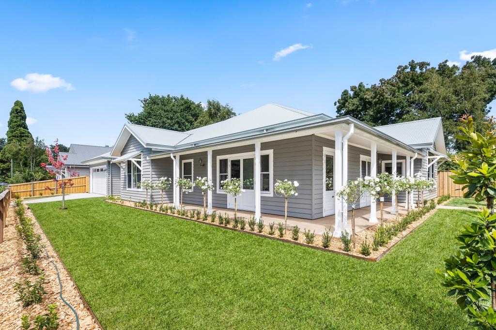 29 Clearview St, Bowral, NSW 2576