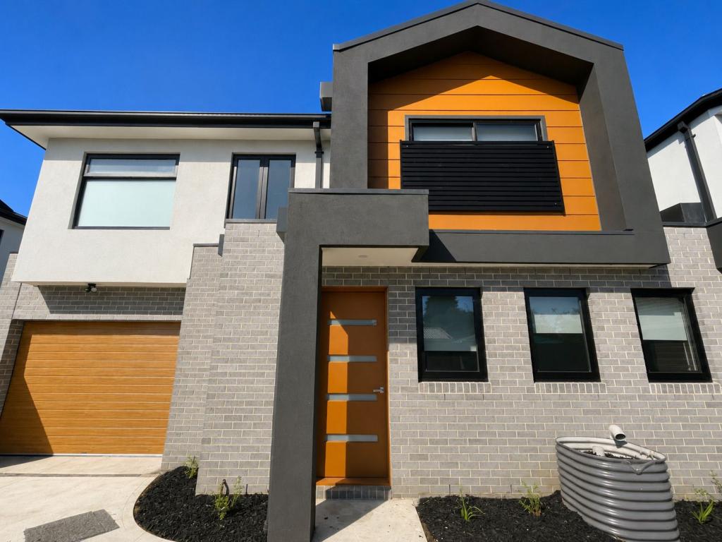 2/62 Whitelaw St, Reservoir, VIC 3073