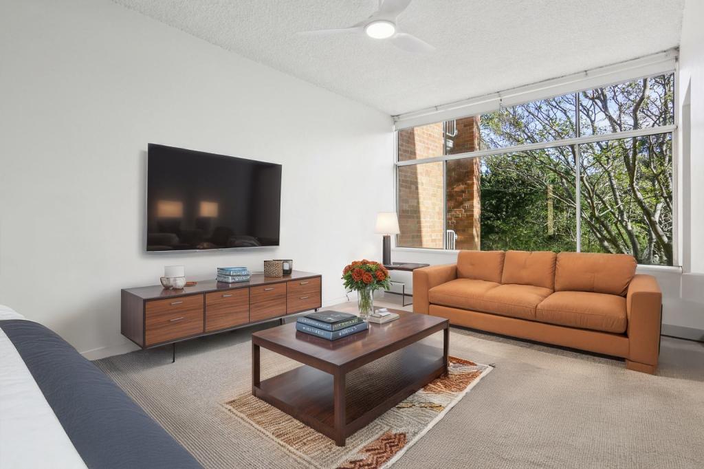 39/69 Addison Rd, Manly, NSW 2095