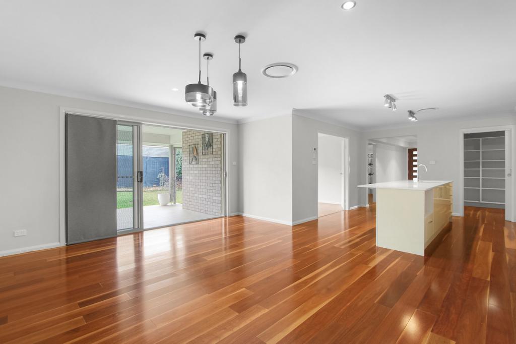 41 Currawong Dr, Port Macquarie, NSW 2444