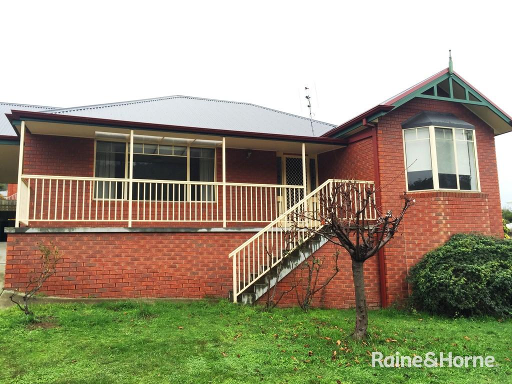 2/83a Clinton Rd, Geilston Bay, TAS 7015