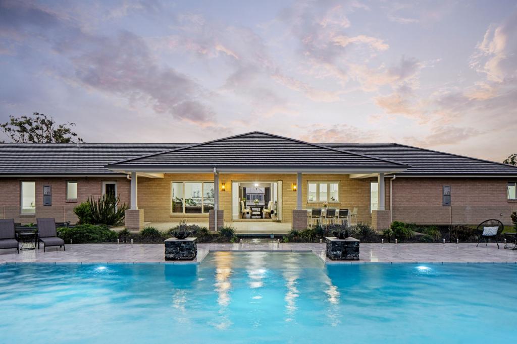 41 Korsman Dr, Thornlands, QLD 4164