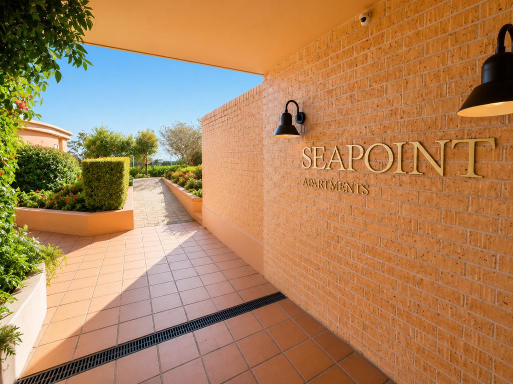 104/81 Grafton St, Bondi Junction, NSW 2022