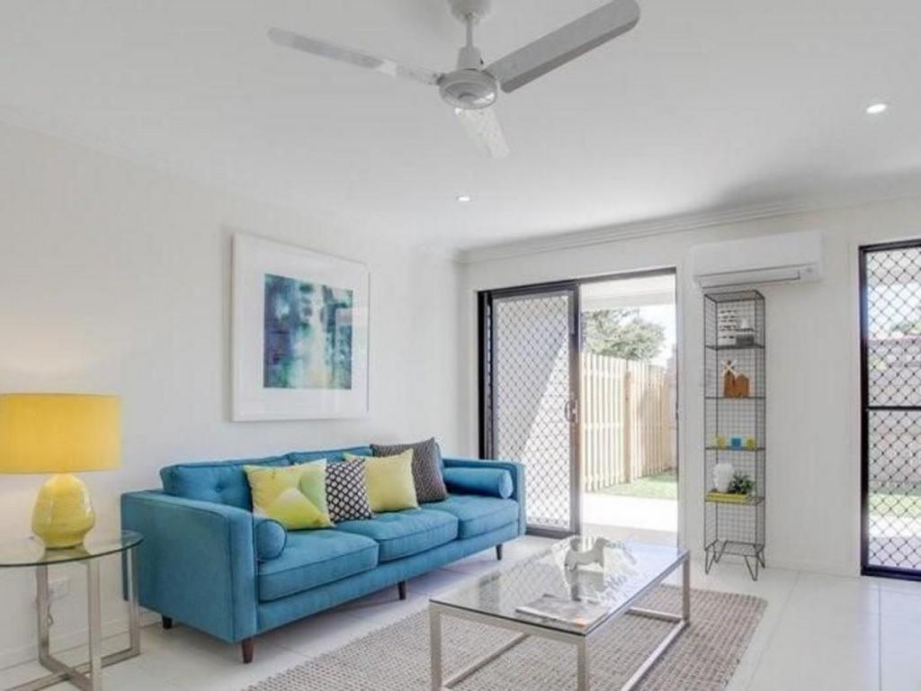 9/40 Ellis St, Lawnton, QLD 4501