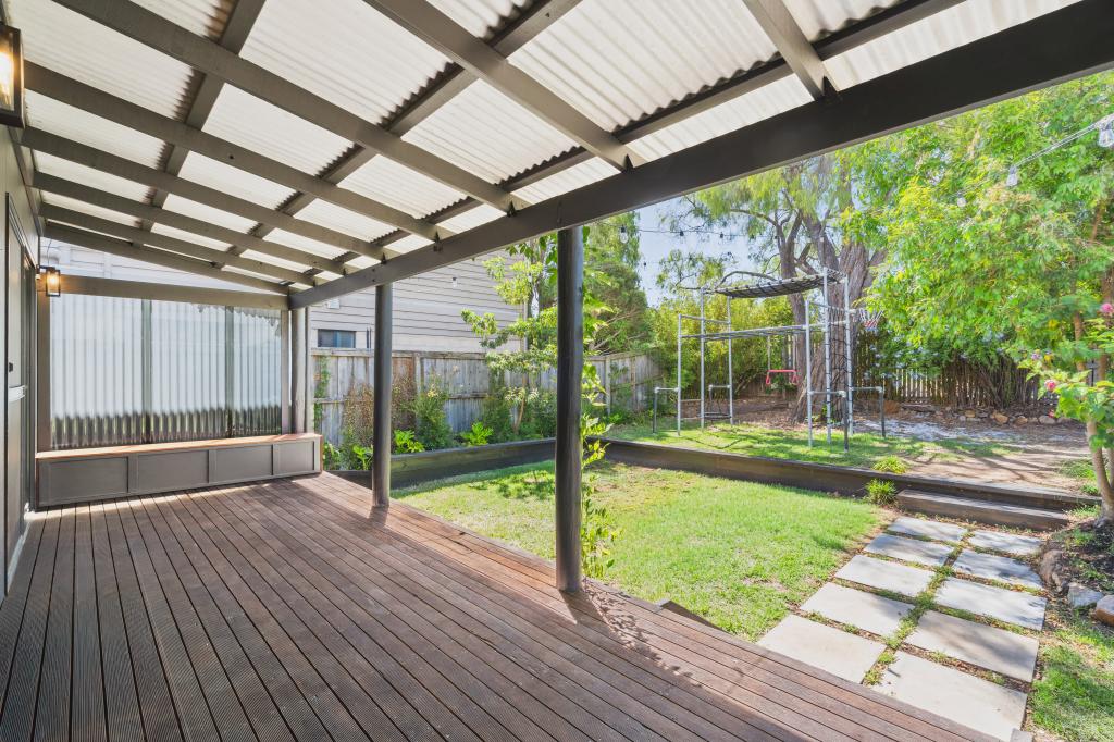 25 Village Grn, Margaret River, WA 6285