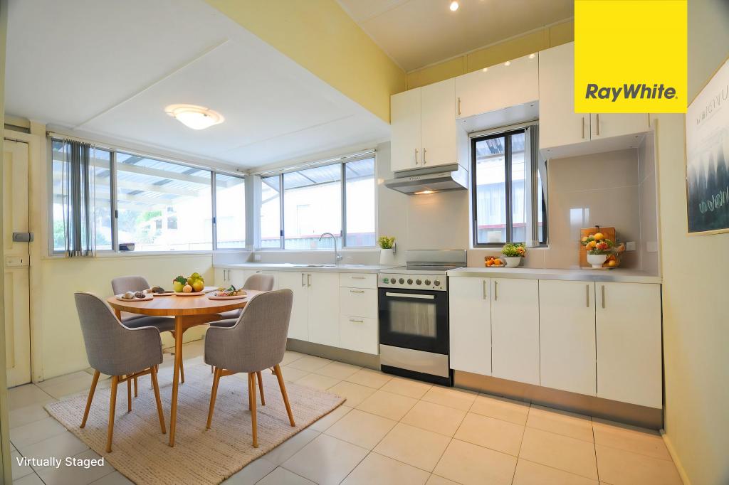 57 Sheffield St, Auburn, NSW 2144