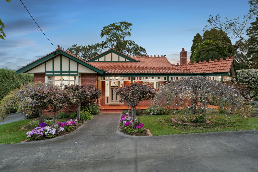 34 Olive Gr, Boronia, VIC 3155