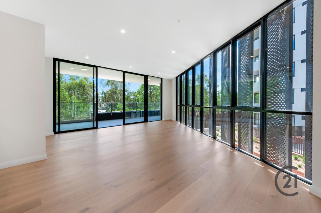 113/32 Civic Way, Rouse Hill, NSW 2155