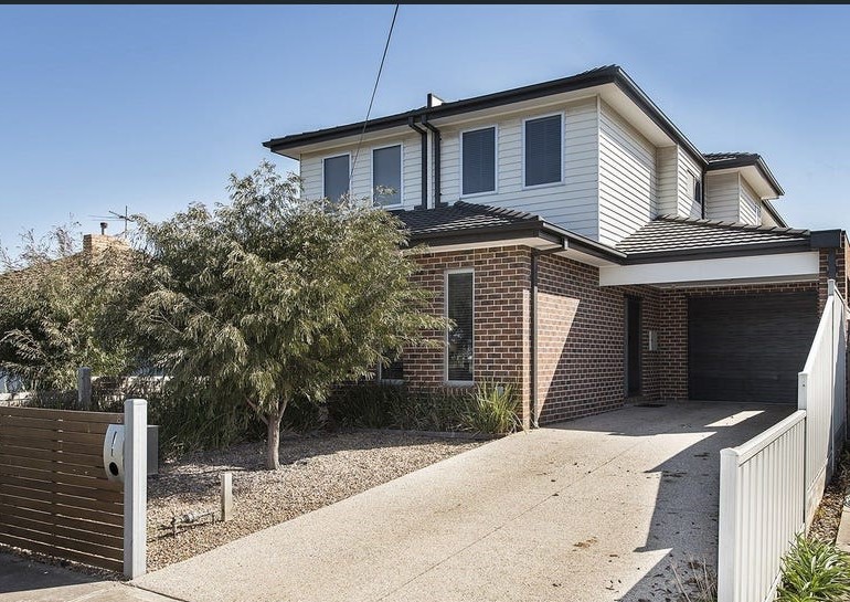 8 May St, Altona North, VIC 3025