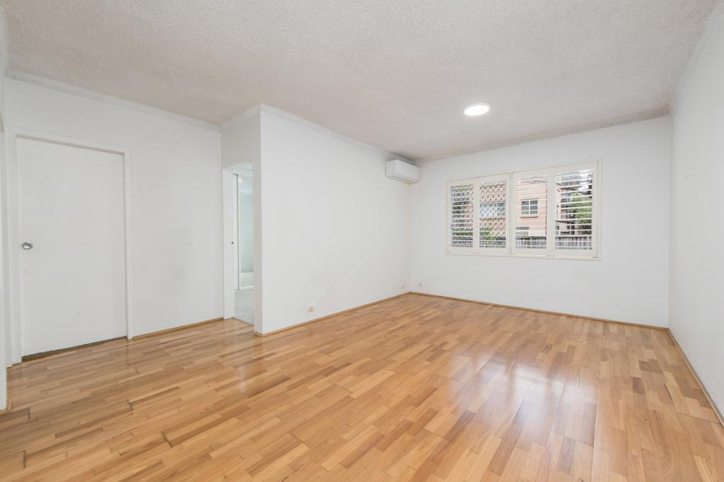 1/9A CAMBRIDGE ST, GLADESVILLE, NSW 2111