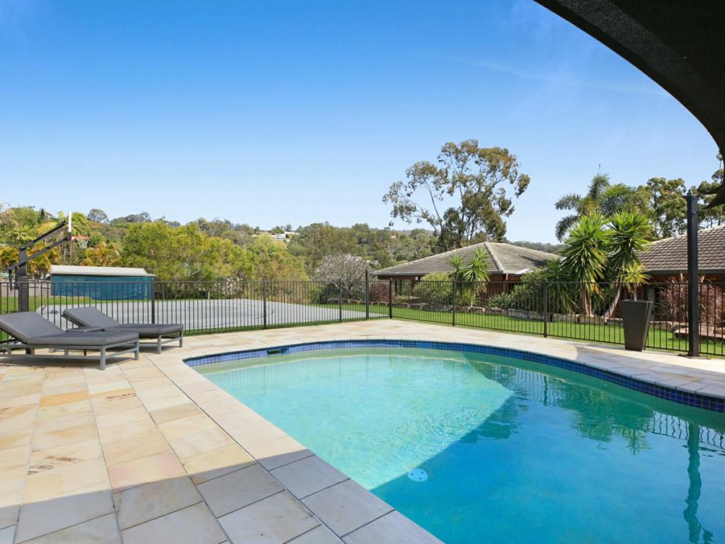 6 Princess Pl, Tallai, QLD 4213