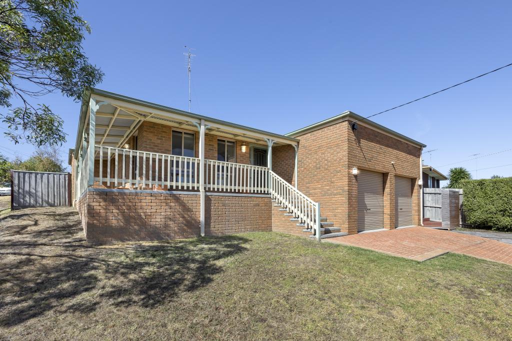 9 Delungra Ave, Clifton Springs, VIC 3222