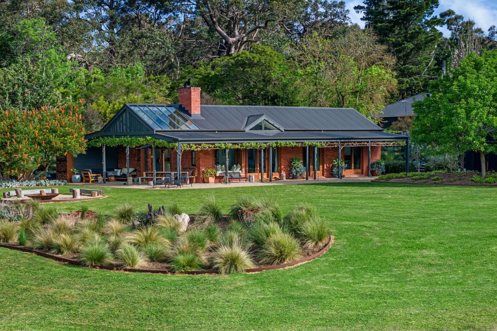 5 Whitehall Rd, Flinders, VIC 3929