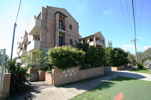 2/56 Melvin St, Beverly Hills, NSW 2209