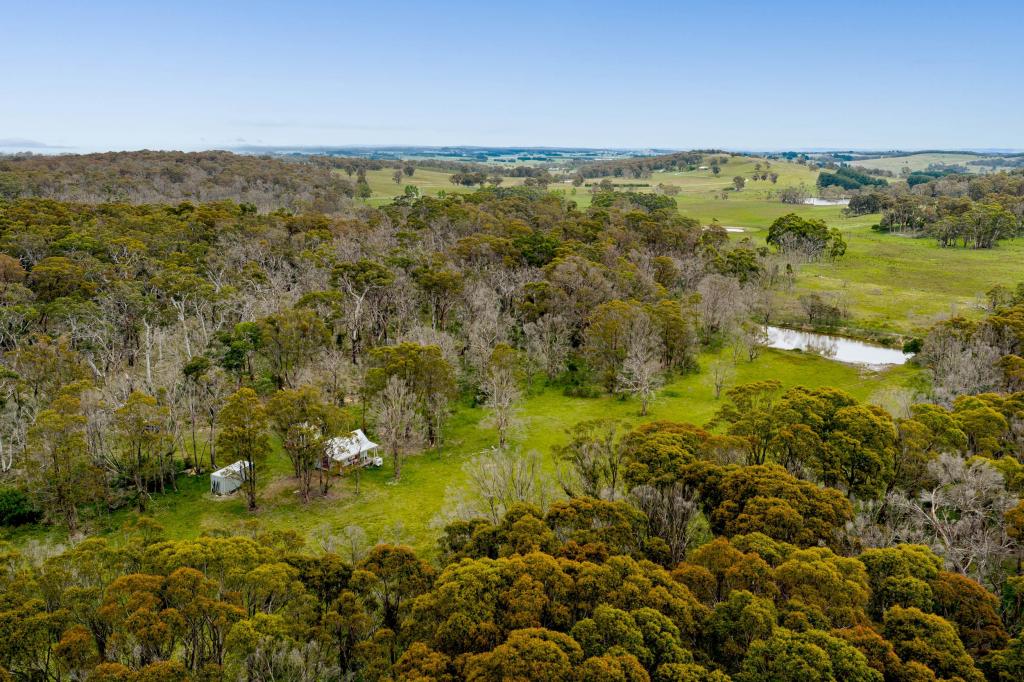 153 Wiarborough Road, Wiarborough Via, Taralga, NSW 2580
