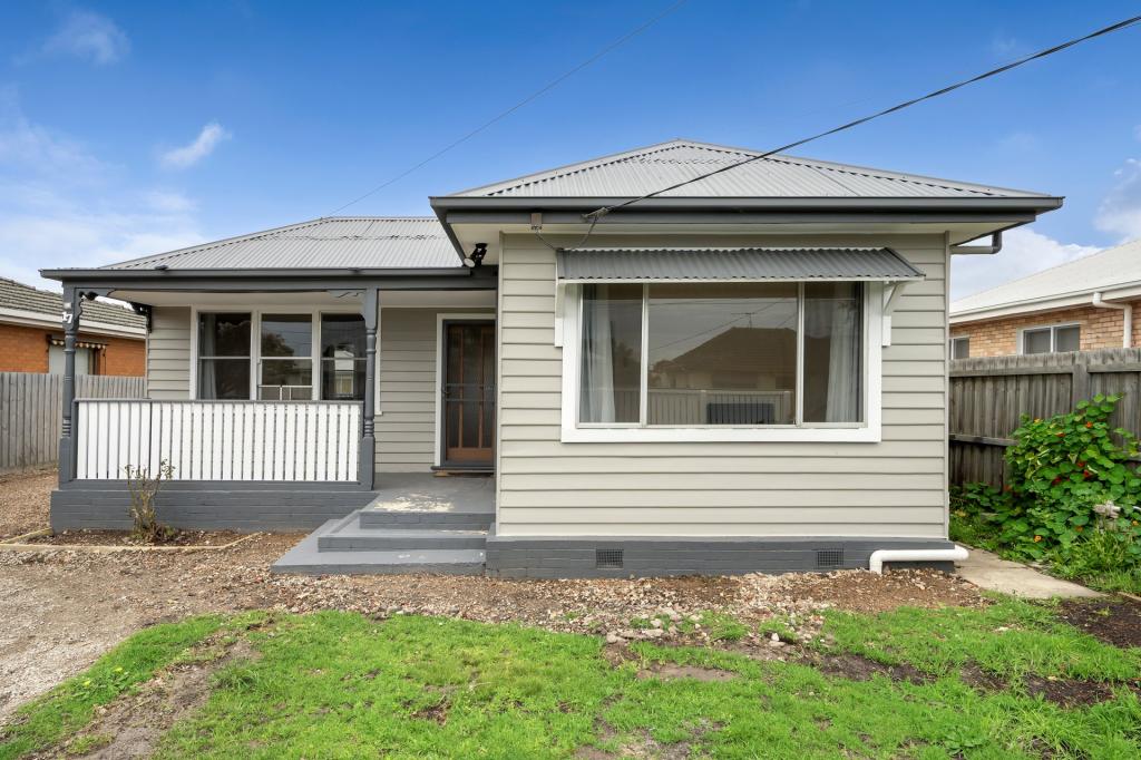 17 Willana Ave, Hamlyn Heights, VIC 3215