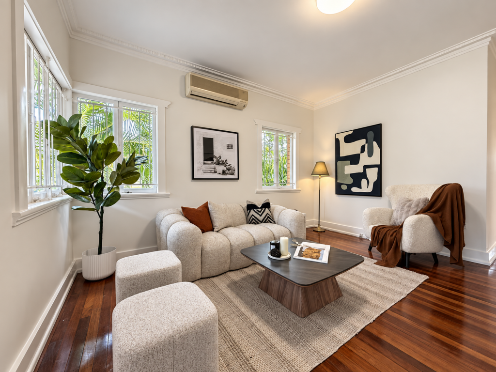 25 Stanhope St, Mount Gravatt, QLD 4122