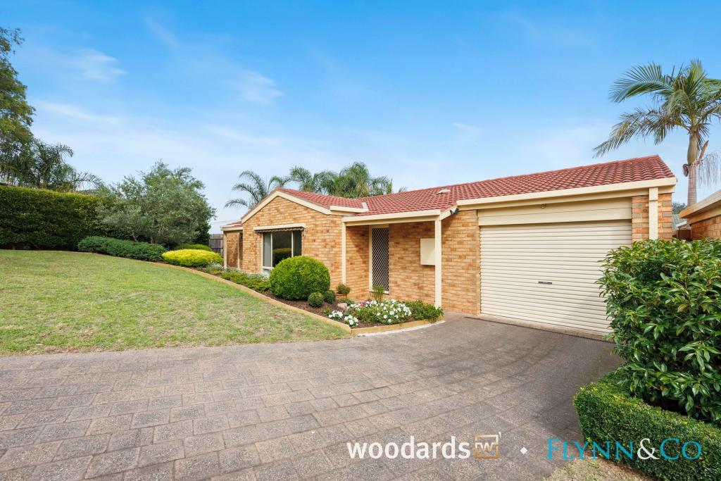 16 Curlew Dr, Capel Sound, VIC 3940