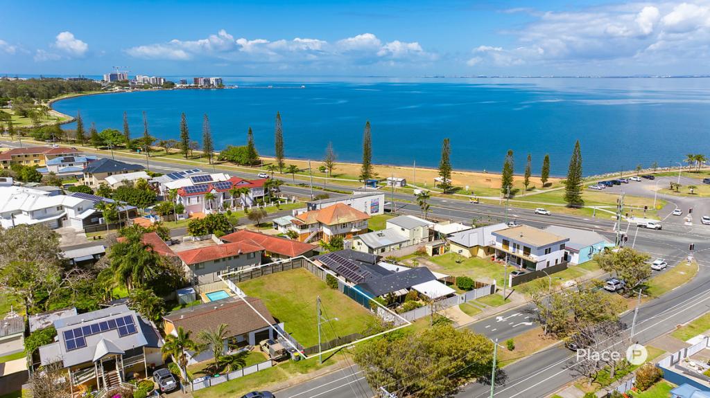 4 MAINE RD, CLONTARF, QLD 4019