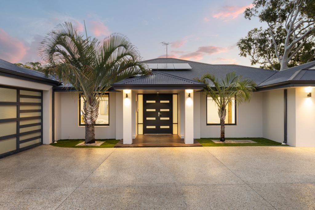 3 Bruce St, Hillarys, WA 6025