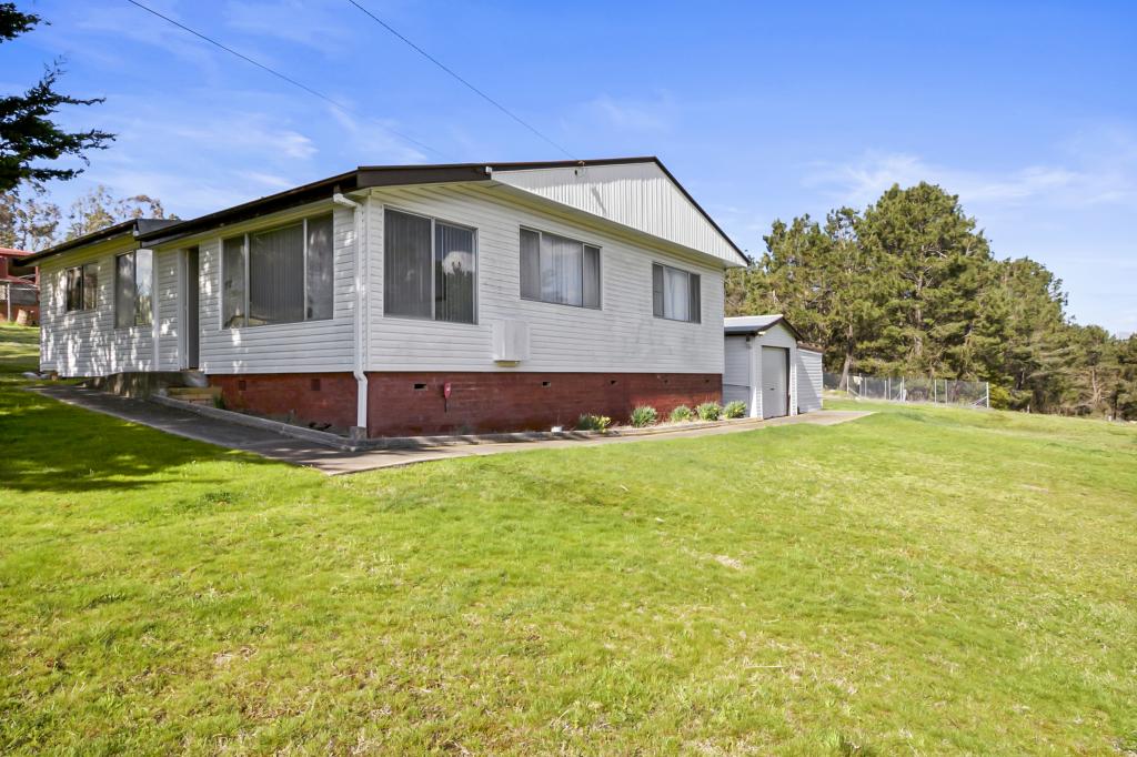 14 Uralla St, Uralla, NSW 2358