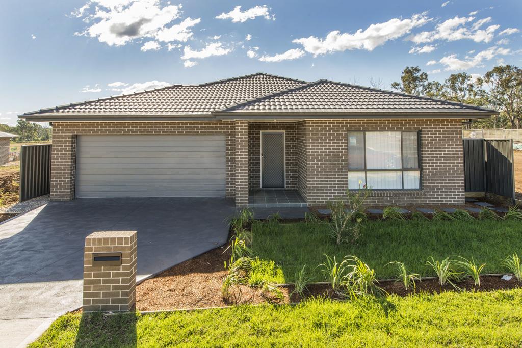 12 Signal St, Werrington, NSW 2747