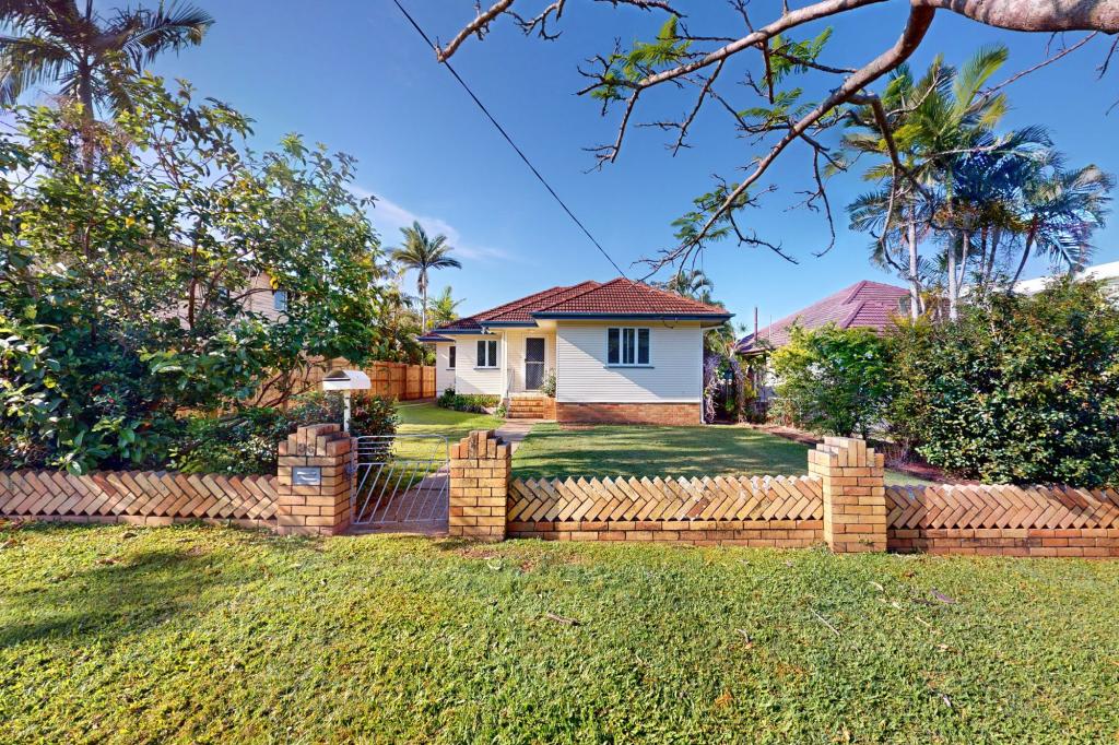 96 Beelarong St, Morningside, QLD 4170