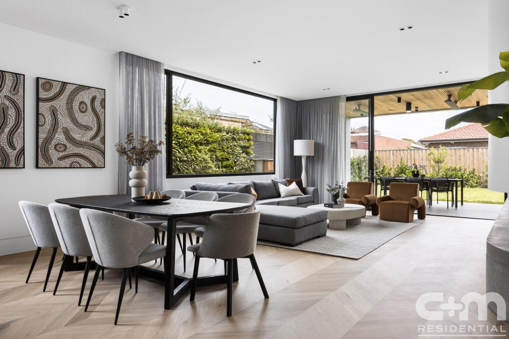 9 Irvine St, Pascoe Vale, VIC 3044