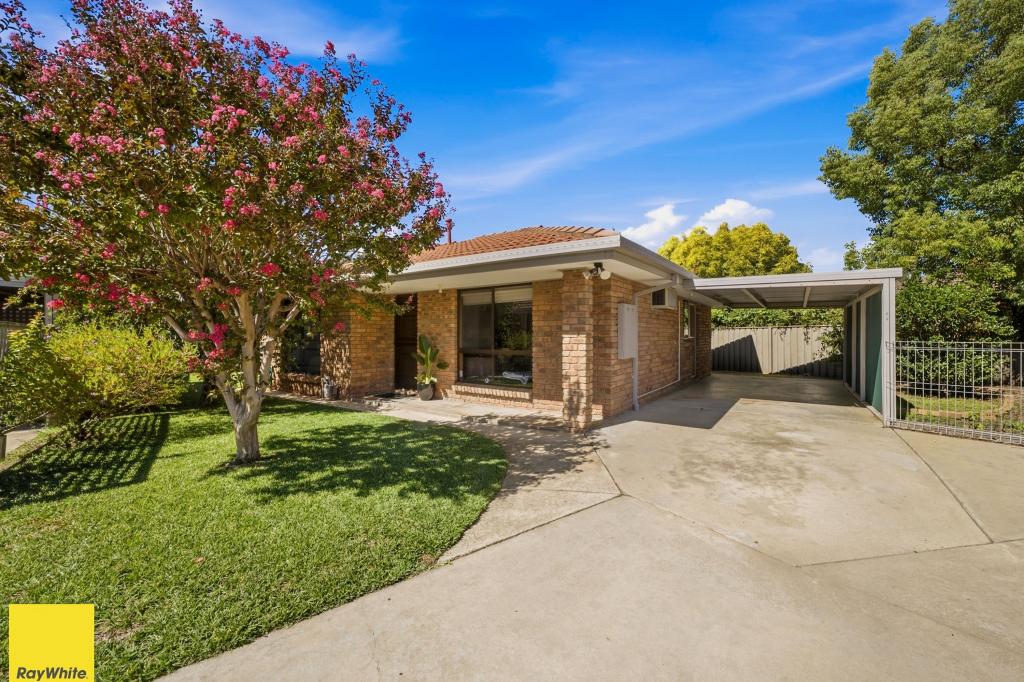 6/292-294 Hogan St, Tatura, VIC 3616