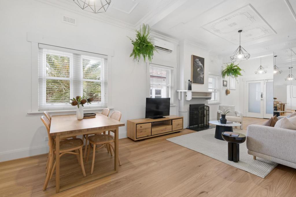 8/24 Tennyson St, Elwood, VIC 3184